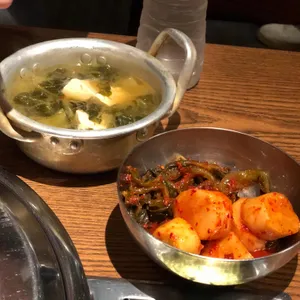 원조 조박집3 리뷰 사진