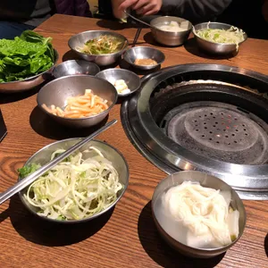 원조 조박집3 리뷰 사진