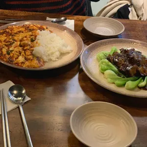 안선생주가 사진