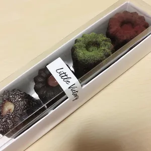 리틀빅토리 리뷰 사진
