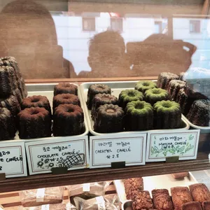 리틀빅토리 리뷰 사진