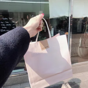 리틀빅토리 리뷰 사진