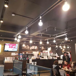 공차 리뷰 사진