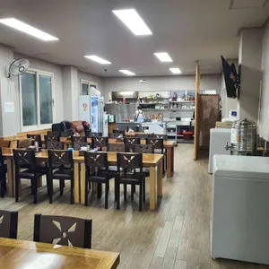 모심청국장 리뷰 사진