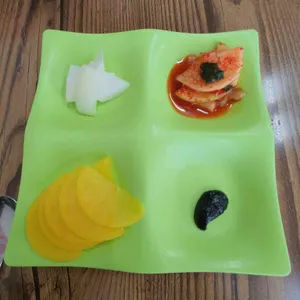 유달식당 사진
