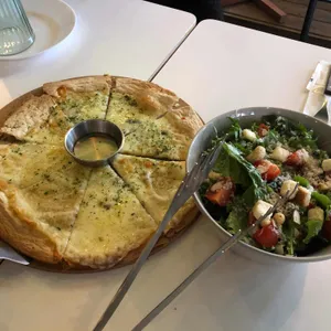 트라가 리뷰 사진