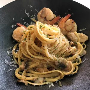 트라가 리뷰 사진