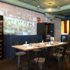 트라가 리뷰 사진