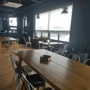 땡스티628 리뷰 사진