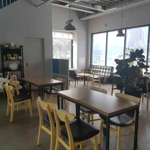 땡스티628 리뷰 사진