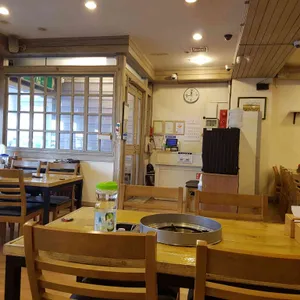 등촌칼국수 리뷰 사진
