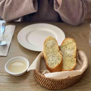 비스트로 마리오 리뷰 사진