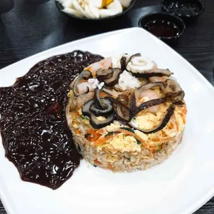 복건성 리뷰 사진