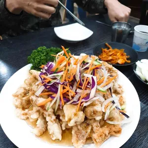 복건성 리뷰 사진