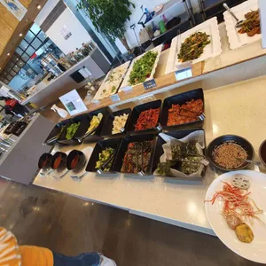 별미지교 리뷰 사진