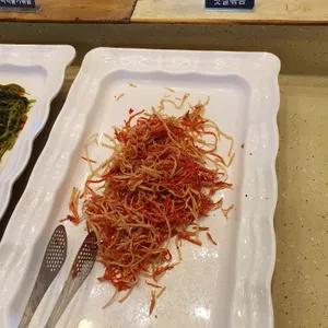 별미지교 리뷰 사진