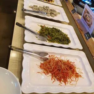 별미지교 리뷰 사진
