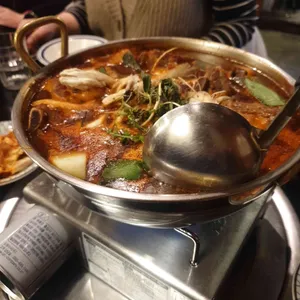 중경삼림 사진