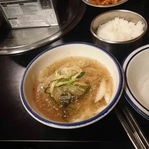 중경삼림 리뷰 사진