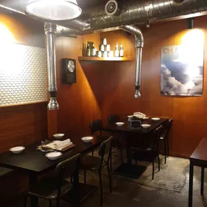 중경삼림 리뷰 사진