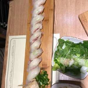 선남sea 리뷰 사진