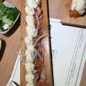 선남sea 리뷰 사진