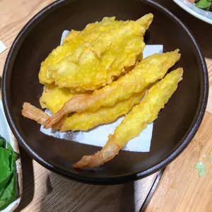 선남sea 사진