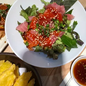 선남sea 사진