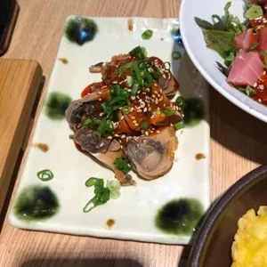 선남sea 사진