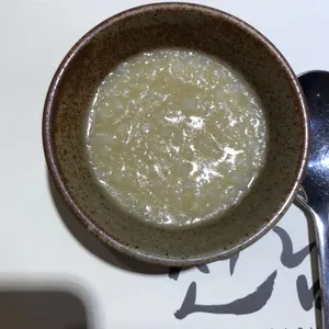 선남sea 사진