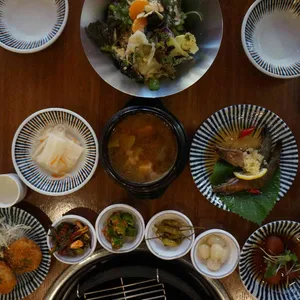 고베맨숀 리뷰 사진