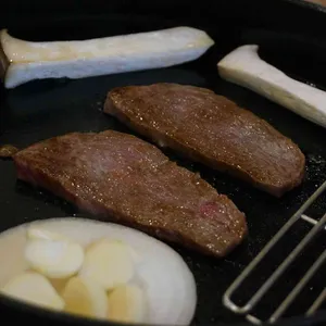고베맨숀 리뷰 사진