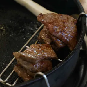 고베맨숀 리뷰 사진
