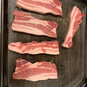 돈조세 사진