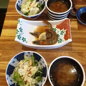 우마이스시 사진