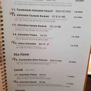 아시아아시아 리뷰 사진