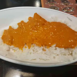 아시아아시아 리뷰 사진