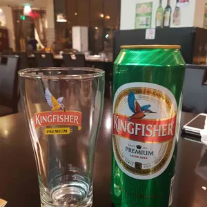 아시아아시아 리뷰 사진