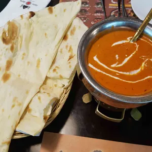 아시아아시아 리뷰 사진
