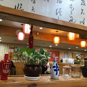 차이나짬뽕집 리뷰 사진