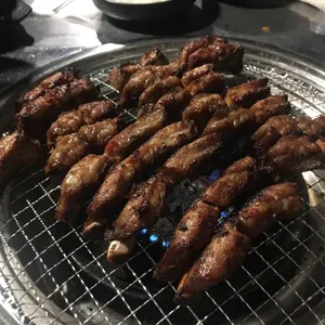 쪽갈비제작소 사진