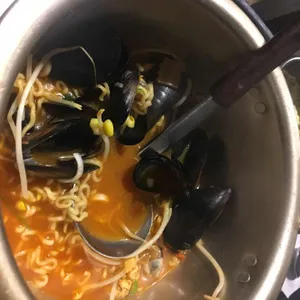 쪽갈비제작소 사진