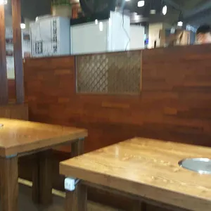 홍소족발 리뷰 사진