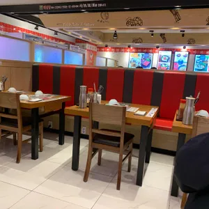 채선당 샤브보트 리뷰 사진