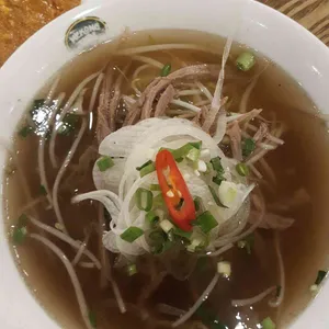 메콩타이 사진