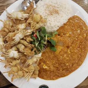 메콩타이 사진