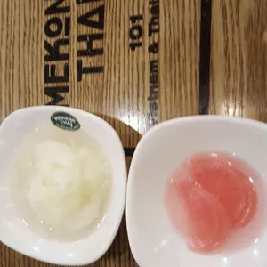 메콩타이 사진