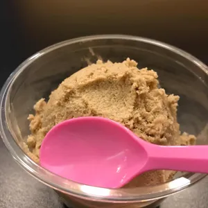 WAYO 리뷰 사진