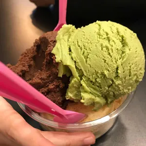 WAYO 리뷰 사진