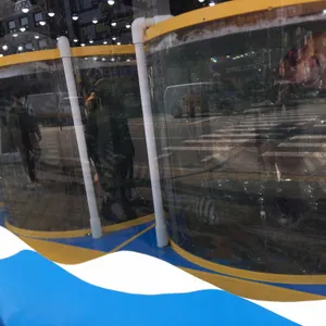 은평어시장 포장전문점 리뷰 사진